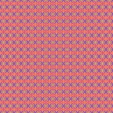 Kusursuz desen. Soyut pastel yumuşak renkli pürüzsüz bulanık t