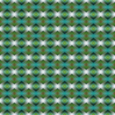 Kusursuz desen. Soyut pastel yumuşak renkli pürüzsüz bulanık t