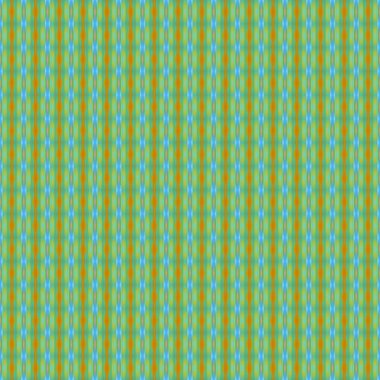 Kusursuz desen. Soyut pastel yumuşak renkli pürüzsüz bulanık t