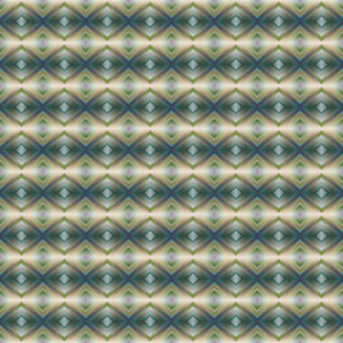 Kusursuz desen. Soyut pastel yumuşak renkli pürüzsüz bulanık t