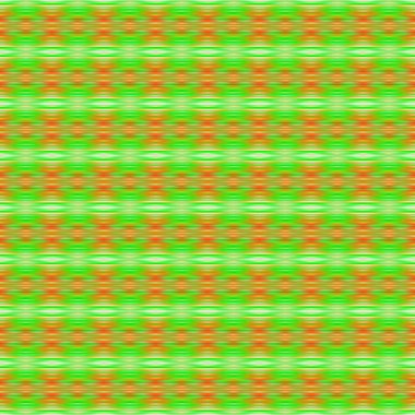 Kusursuz desen. Soyut pastel yumuşak renkli pürüzsüz bulanık t