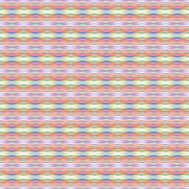 Kusursuz desen. Soyut pastel yumuşak renkli pürüzsüz bulanık t