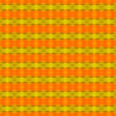 Kusursuz desen. Soyut pastel yumuşak renkli pürüzsüz bulanık t