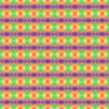 Kusursuz desen. Soyut pastel yumuşak renkli pürüzsüz bulanık t