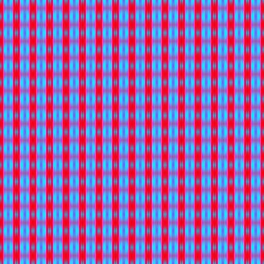 Kusursuz desen. Soyut pastel yumuşak renkli pürüzsüz bulanık t