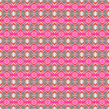 Kusursuz desen. Soyut pastel yumuşak renkli pürüzsüz bulanık t