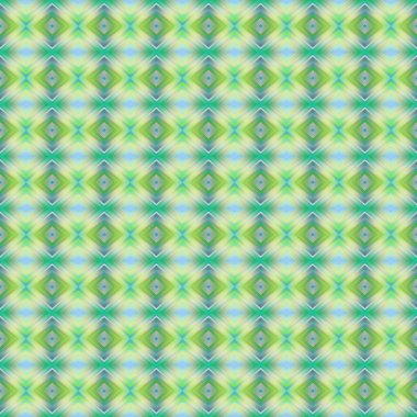 Kusursuz desen. Soyut pastel yumuşak renkli pürüzsüz bulanık t