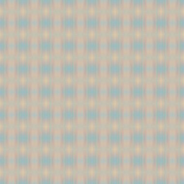 Kusursuz desen. Soyut pastel yumuşak renkli pürüzsüz bulanık t