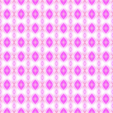 Kusursuz desen. Soyut pastel yumuşak renkli pürüzsüz bulanık t