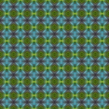 Kusursuz desen. Soyut pastel yumuşak renkli pürüzsüz bulanık t