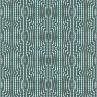 Kusursuz desen. Soyut pastel yumuşak renkli pürüzsüz bulanık t