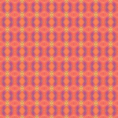 Kusursuz desen. Soyut pastel yumuşak renkli pürüzsüz bulanık t