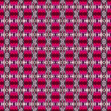 Kusursuz desen. Soyut pastel yumuşak renkli pürüzsüz bulanık t