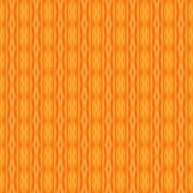 Kusursuz desen. Soyut pastel yumuşak renkli pürüzsüz bulanık t