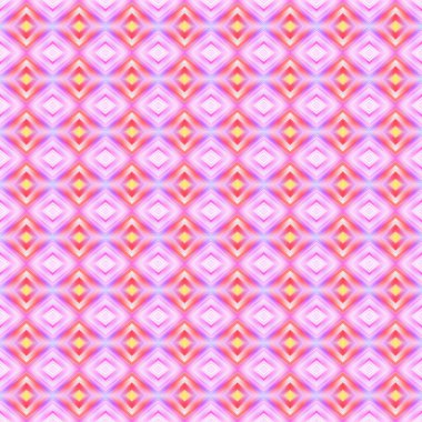 Kusursuz desen. Soyut pastel yumuşak renkli pürüzsüz bulanık t