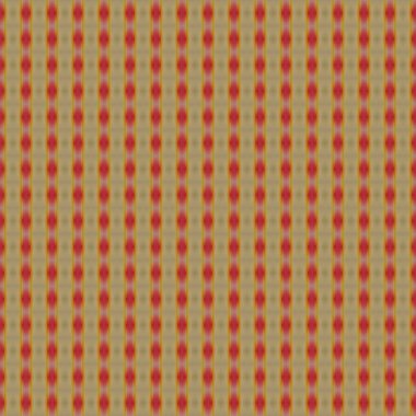 Kusursuz desen. Soyut pastel yumuşak renkli pürüzsüz bulanık t