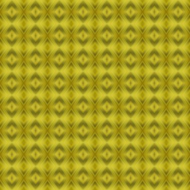 Kusursuz desen. Soyut pastel yumuşak renkli pürüzsüz bulanık t