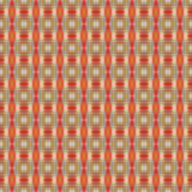 Kusursuz desen. Soyut pastel yumuşak renkli pürüzsüz bulanık t