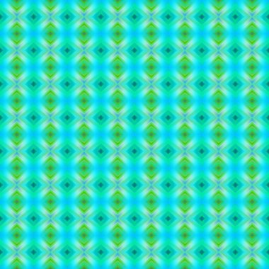 Kusursuz desen. Soyut pastel yumuşak renkli pürüzsüz bulanık t