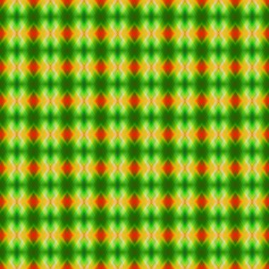 Kusursuz desen. Soyut pastel yumuşak renkli pürüzsüz bulanık t