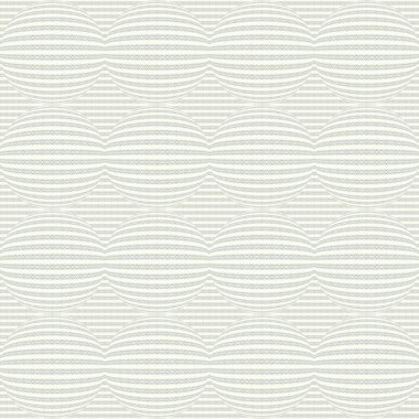 Kusursuz desen. Soyut pastel yumuşak renkli pürüzsüz bulanık t