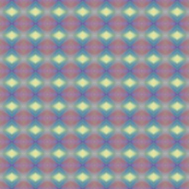 Kusursuz desen. Soyut pastel yumuşak renkli pürüzsüz bulanık t