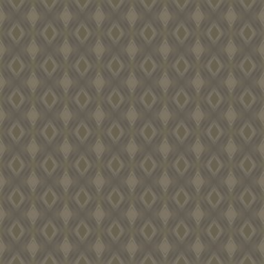 Kusursuz desen. Soyut pastel yumuşak renkli pürüzsüz bulanık t