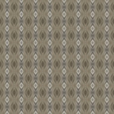 Kusursuz desen. Soyut pastel yumuşak renkli pürüzsüz bulanık t