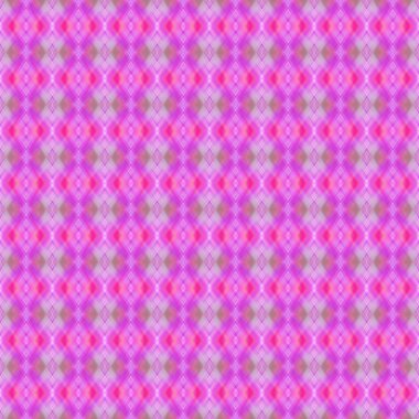 Kusursuz desen. Soyut pastel yumuşak renkli pürüzsüz bulanık t