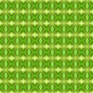 Kusursuz desen. Soyut pastel yumuşak renkli pürüzsüz bulanık t