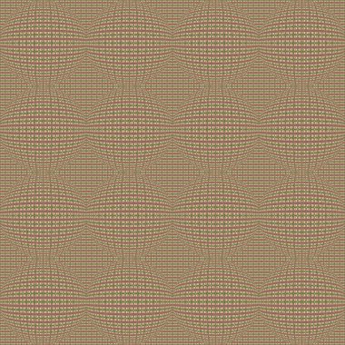 Kusursuz desen. Soyut pastel yumuşak renkli pürüzsüz bulanık t