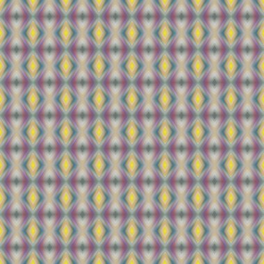 Kusursuz desen. Soyut pastel yumuşak renkli pürüzsüz bulanık t