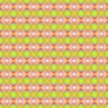 Kusursuz desen. Soyut pastel yumuşak renkli pürüzsüz bulanık t