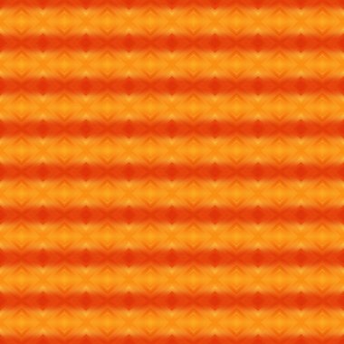 Kusursuz desen. Soyut pastel yumuşak renkli pürüzsüz bulanık t