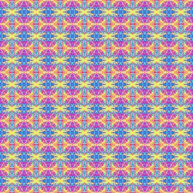 Kusursuz desen. Soyut pastel yumuşak renkli pürüzsüz bulanık t