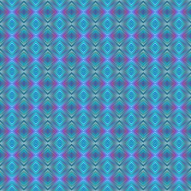 Kusursuz desen. Soyut pastel yumuşak renkli pürüzsüz bulanık t