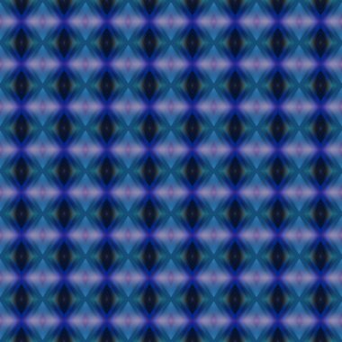 Kusursuz desen. Soyut pastel yumuşak renkli pürüzsüz bulanık t