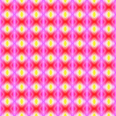 Kusursuz desen. Soyut pastel yumuşak renkli pürüzsüz bulanık t