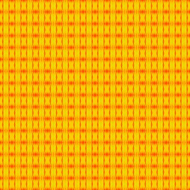 Kusursuz desen. Soyut pastel yumuşak renkli pürüzsüz bulanık t