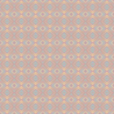 Kusursuz desen. Soyut pastel yumuşak renkli pürüzsüz bulanık t