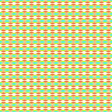 Kusursuz desen. Soyut pastel yumuşak renkli pürüzsüz bulanık t