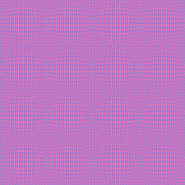 Kusursuz desen. Soyut pastel yumuşak renkli pürüzsüz bulanık t