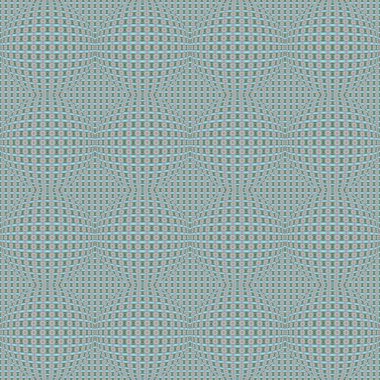 Kusursuz desen. Soyut pastel yumuşak renkli pürüzsüz bulanık t