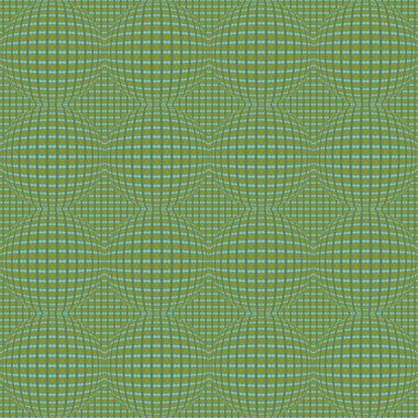 Kusursuz desen. Soyut pastel yumuşak renkli pürüzsüz bulanık t