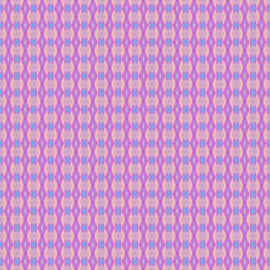 Kusursuz desen. Soyut pastel yumuşak renkli pürüzsüz bulanık t