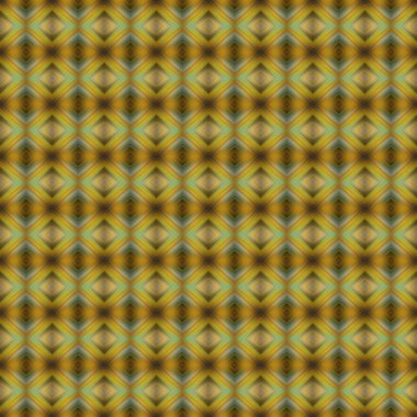 Kusursuz desen. Soyut pastel yumuşak renkli pürüzsüz bulanık t