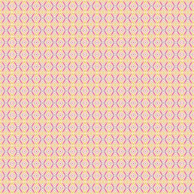 Kusursuz desen. Soyut pastel yumuşak renkli pürüzsüz bulanık t