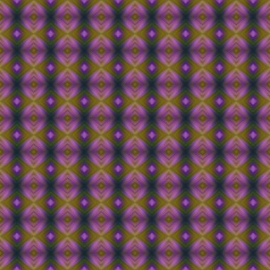 Kusursuz desen. Soyut pastel yumuşak renkli pürüzsüz bulanık t