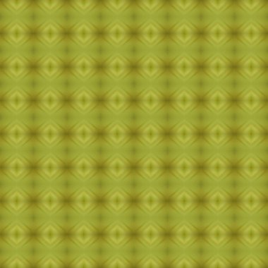 Kusursuz desen. Soyut pastel yumuşak renkli pürüzsüz bulanık t