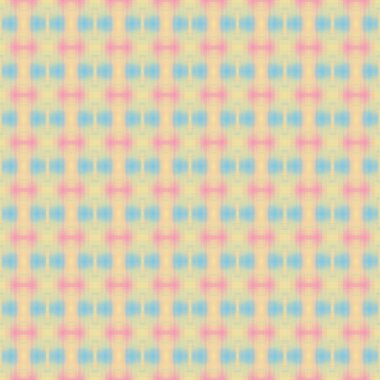 Kusursuz desen. Soyut pastel yumuşak renkli pürüzsüz bulanık t